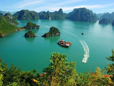 suoi-khoang-nong-tien-lang-20-1